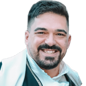 Tbilisi Home Real Estate - Broker - Makler - Realtor - Jeff Brown