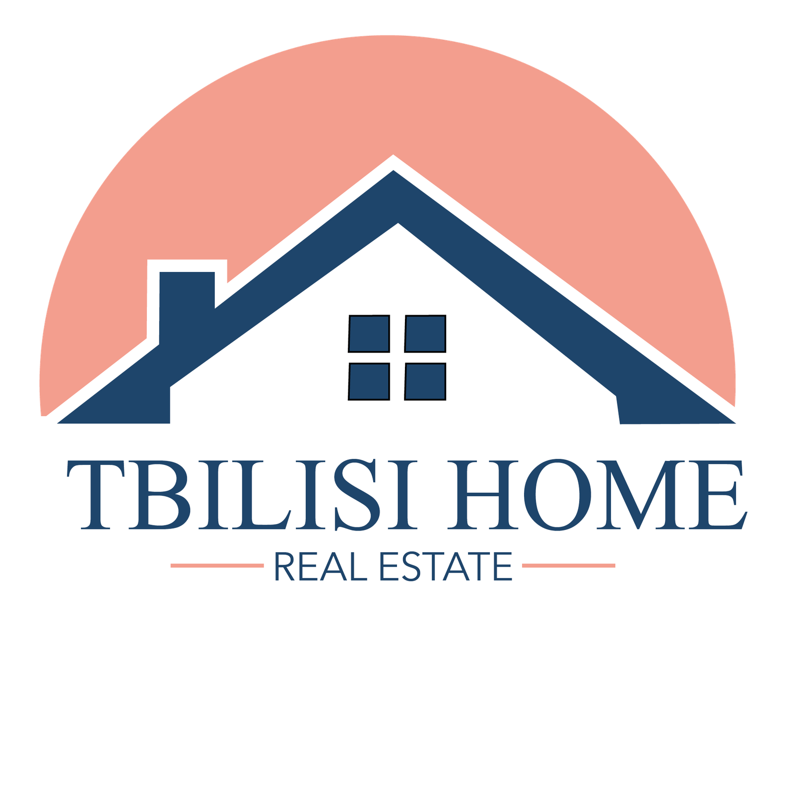 One Bedroom Apartment For Rent On Marjanishvili