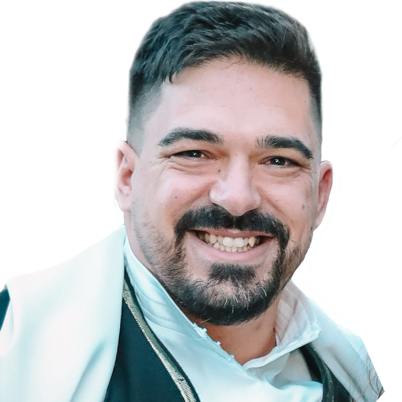 ჯეფ ბრაუნი