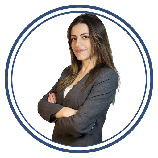 ნინო ჩაგუნავა