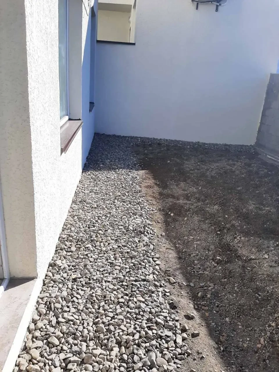 2-Room Apartment for Rent on Aghmashenebeli Alley, Didi Dighomi — Aghmashenebeli Alley, Dighomi, Tbilisi — photo 5