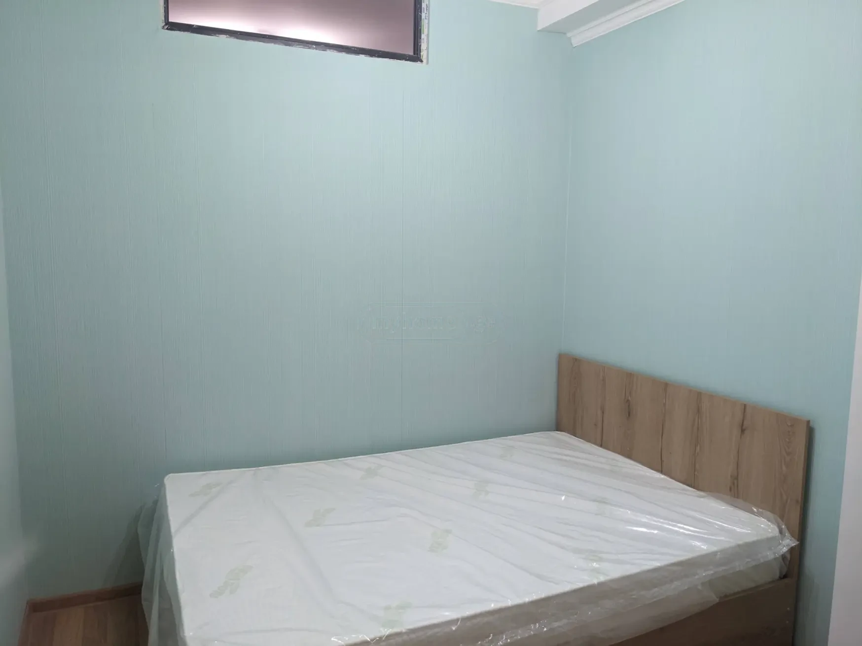 3-Room Apartment for Rent on Klaproti Street, Didi Dighomi — Klaproti Street 29, Dighomi, Tbilisi — photo 5