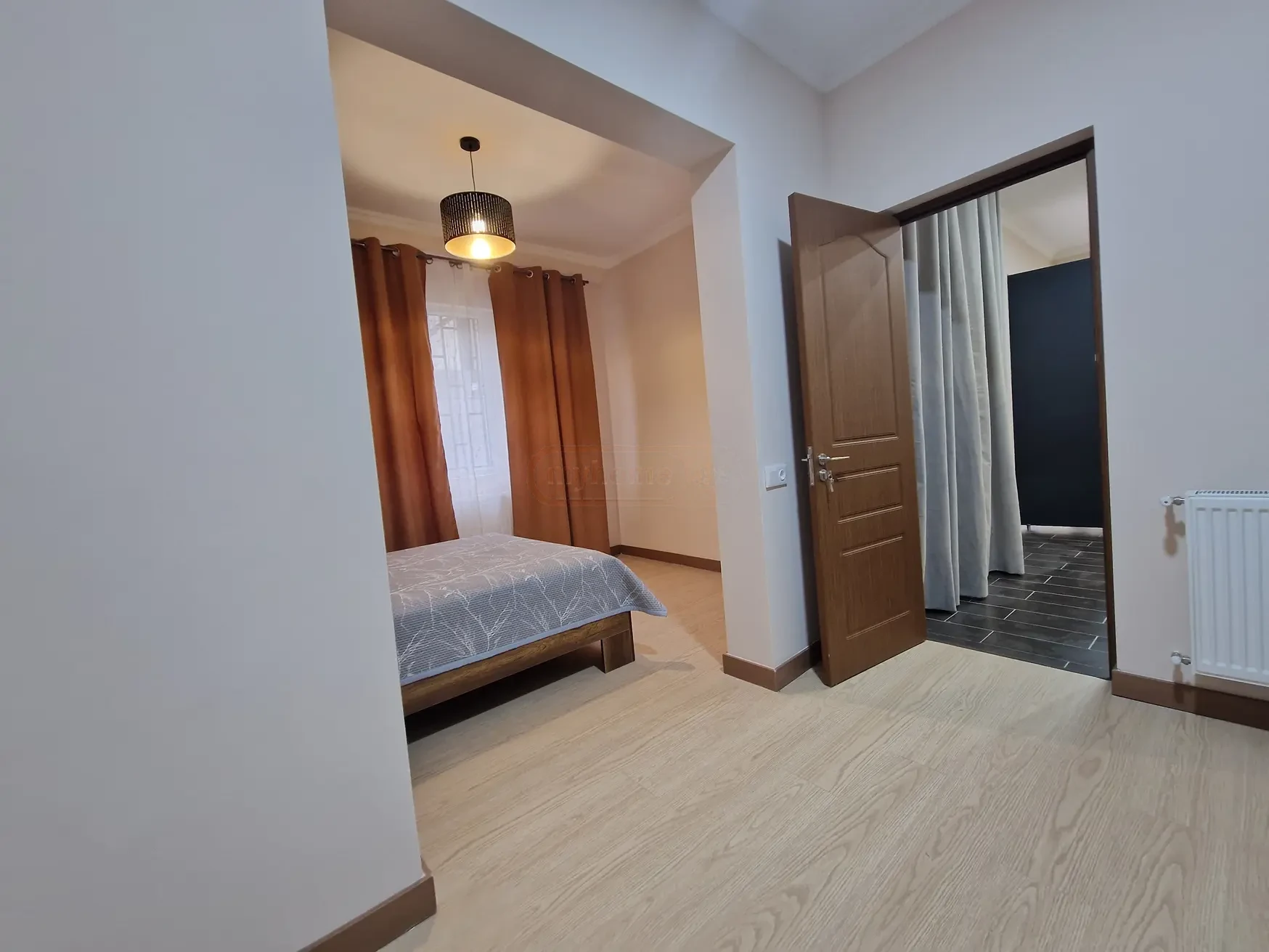 7-Room Private House for Rent in Dighomi 1-9 — I. Sarishvili Street 3, Dighomi, Tbilisi — photo 4
