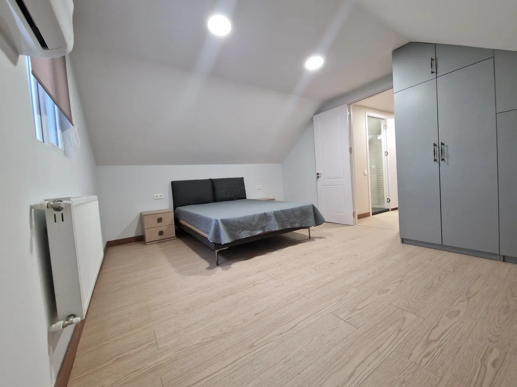 7-Room Private House for Rent in Dighomi 1-9 — I. Sarishvili Street 3, Dighomi, Tbilisi — photo 5
