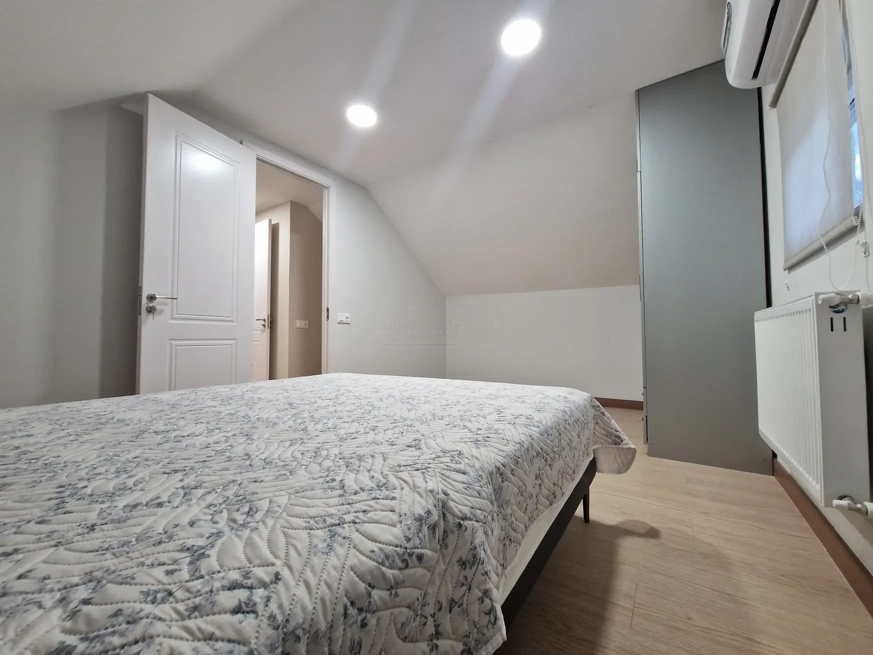 7-Room Private House for Rent in Dighomi 1-9 — I. Sarishvili Street 3, Dighomi, Tbilisi — photo 6