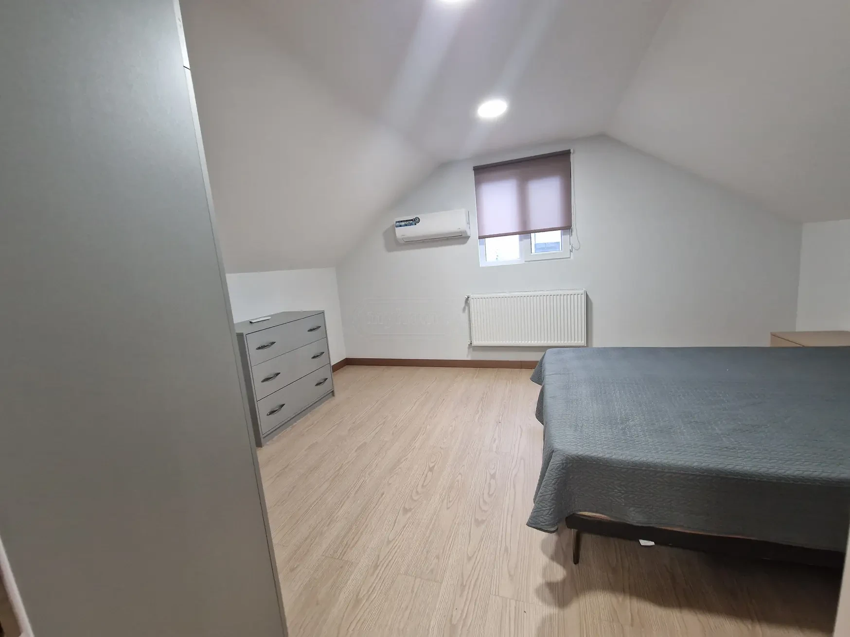 7-Room Private House for Rent in Dighomi 1-9 — I. Sarishvili Street 3, Dighomi, Tbilisi — photo 7