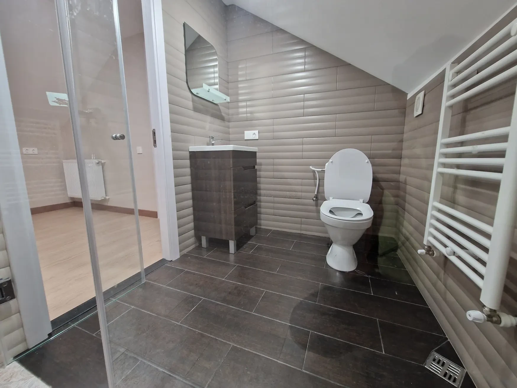 7-Room Private House for Rent in Dighomi 1-9 — I. Sarishvili Street 3, Dighomi, Tbilisi — photo 9