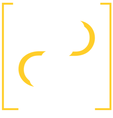 Free University of Tbilisi logo