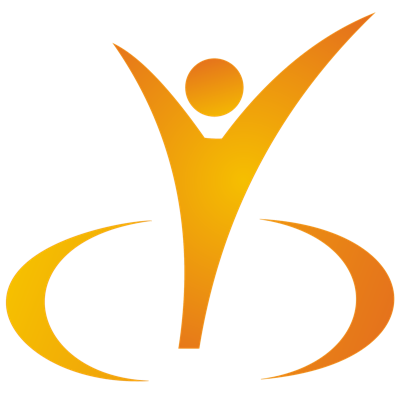Geomedi University logo
