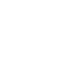 Ilia State University logo