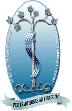 Tbilisi State Medical University logo
